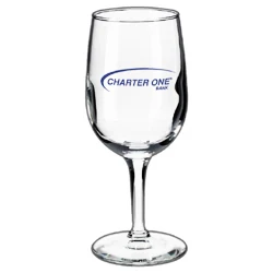 6 1/2 oz. Citation Wine Glass 1