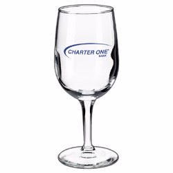 6 1/2 oz. Citation Wine Glass
