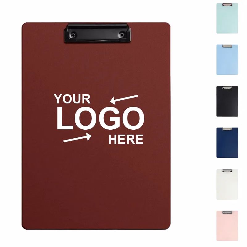 A4 File Writing Board