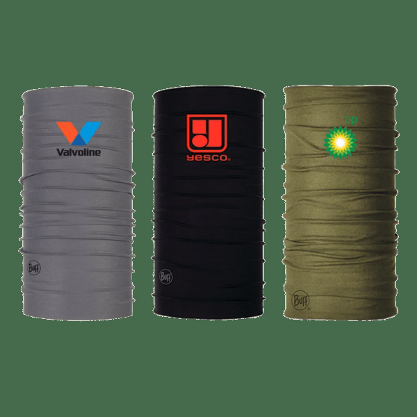 Buff CoolNet UV+ Gaiter