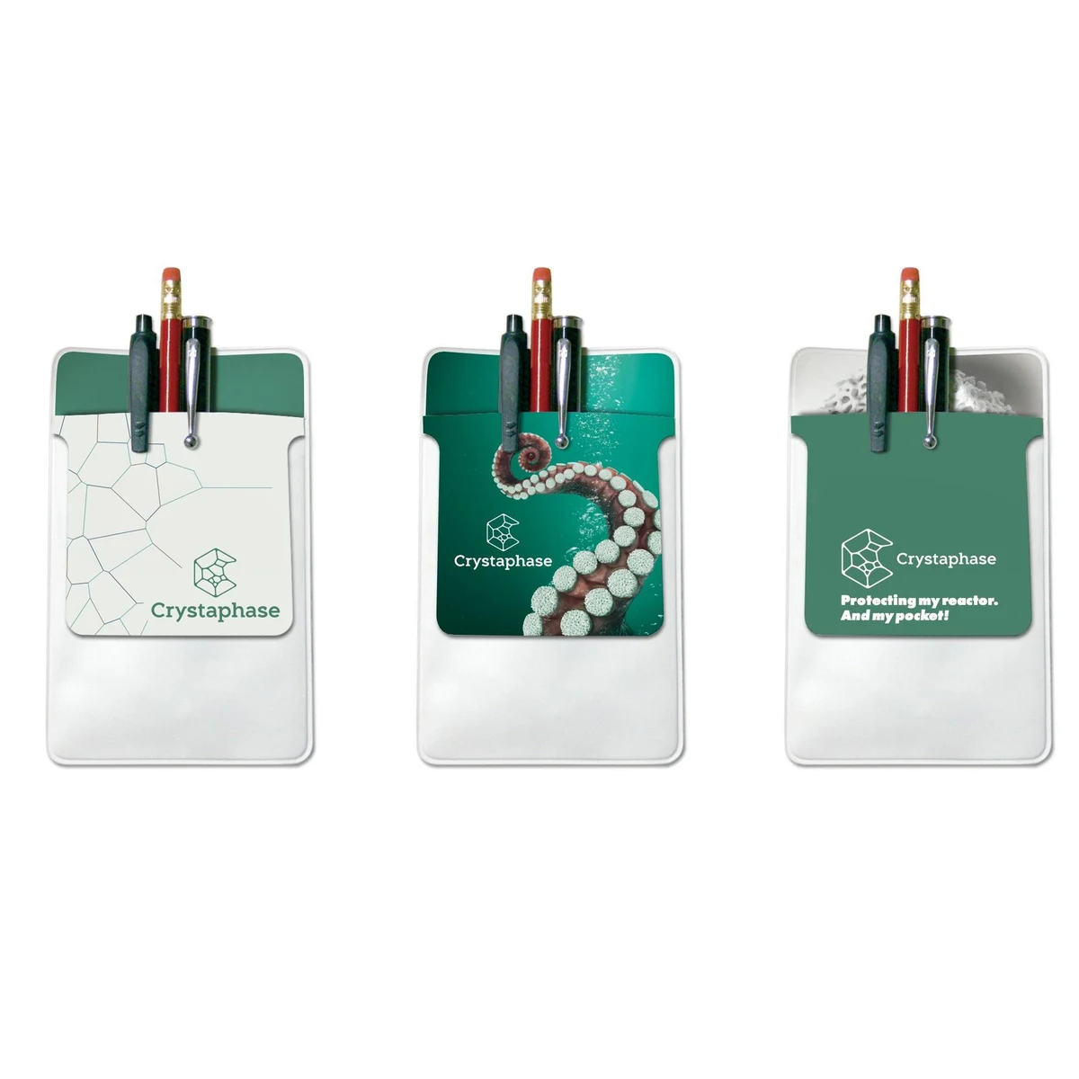 Pocket Protector 1