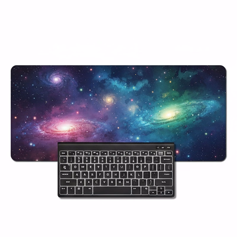 Promotional Large Counter Mat