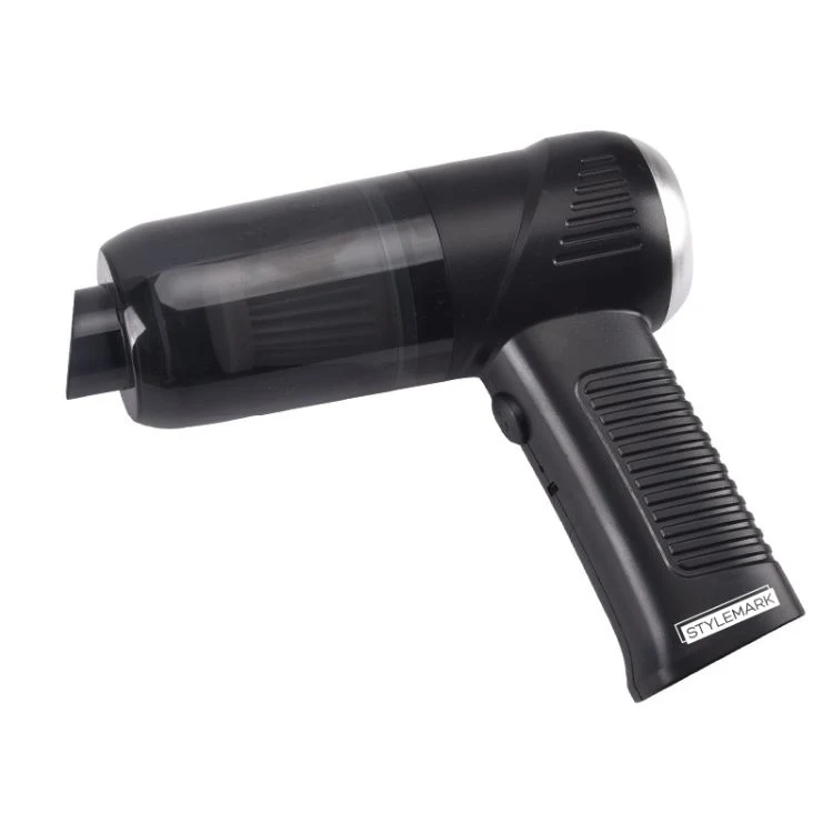Handheld Car Vacuum 1