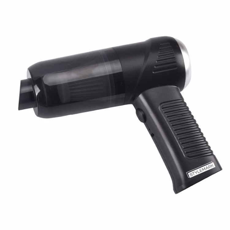 Handheld Car Vacuum