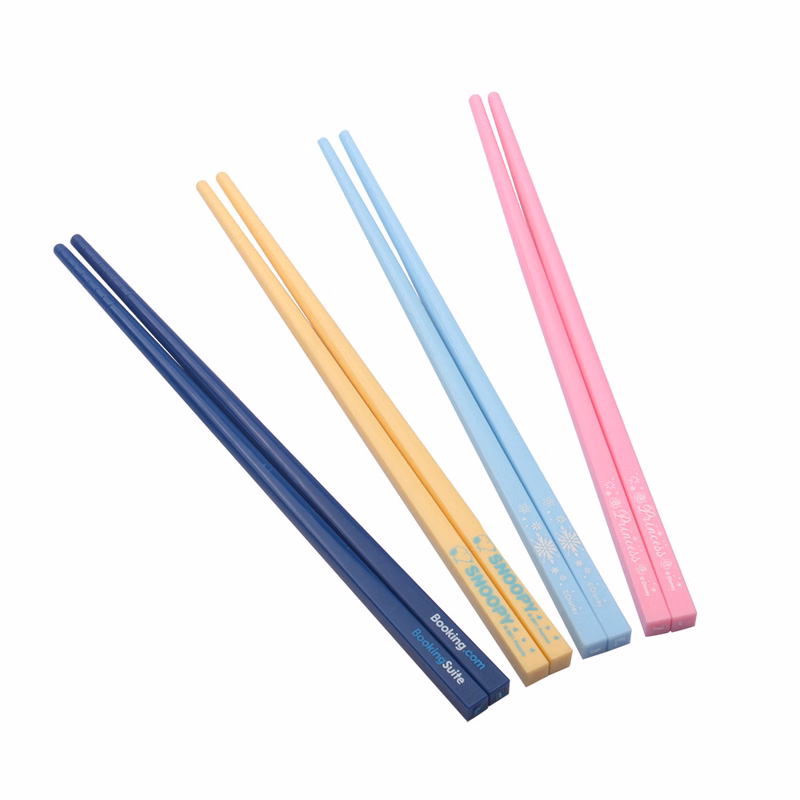 Plastic Chopsticks
