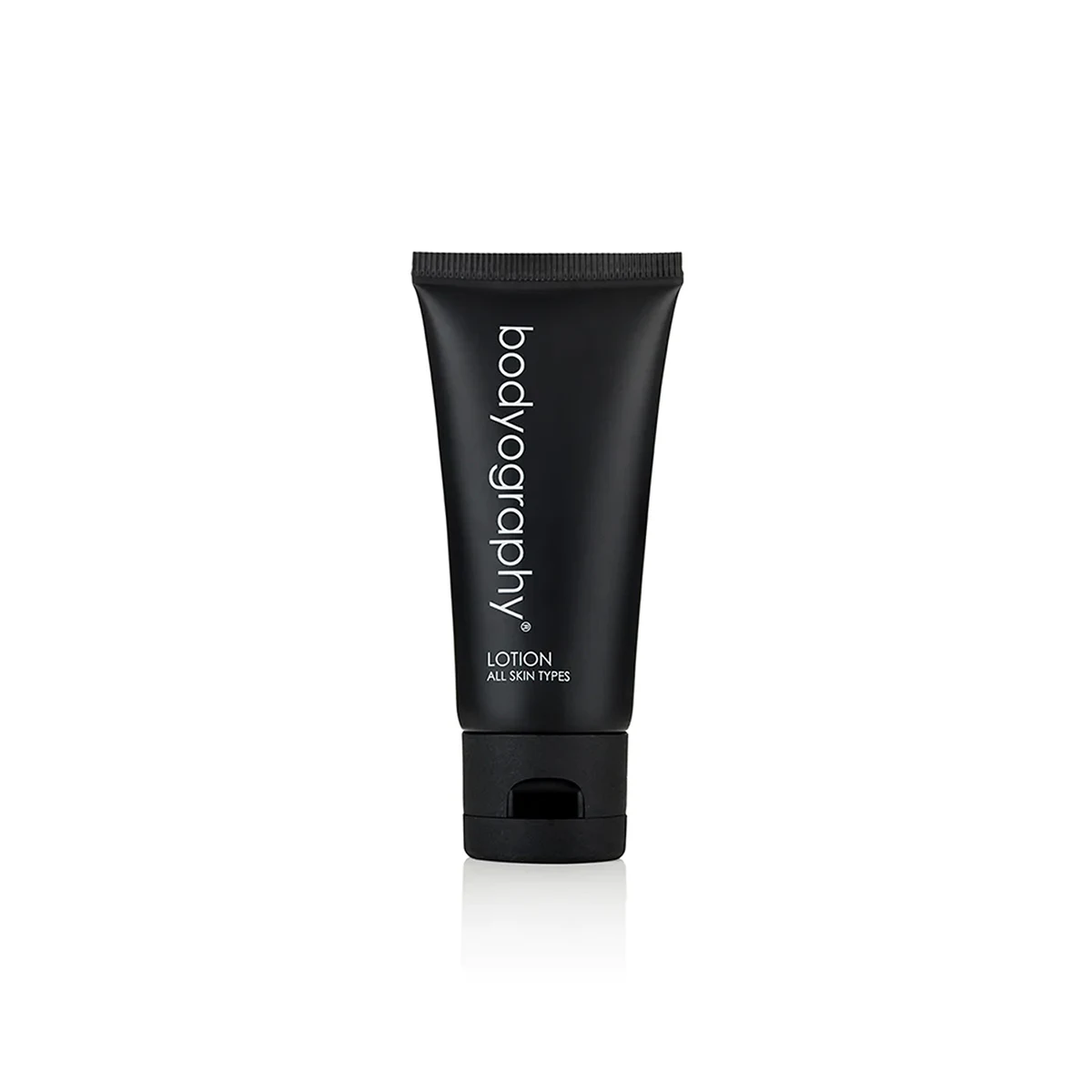 Bodyography Lotion (1.4 oz.) 1