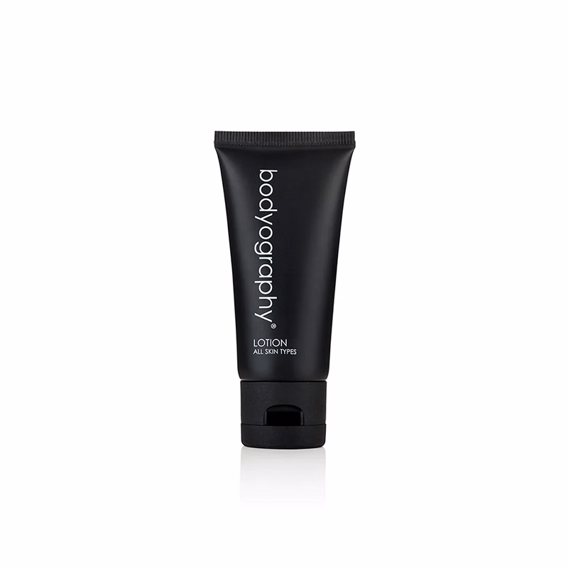 Bodyography Lotion (1.4 oz.)