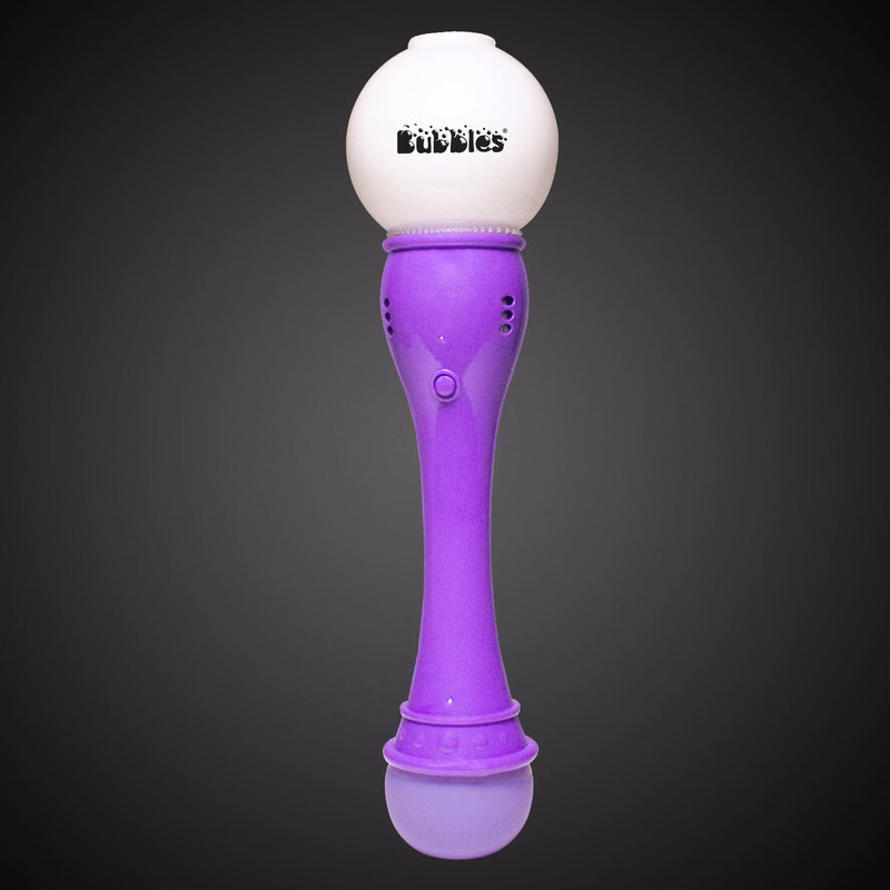 BUB110