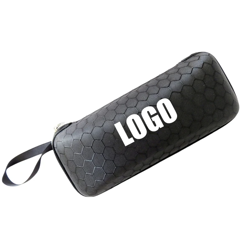 Custom EVA Sunglasses Case 1