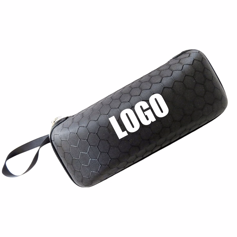 Custom EVA Sunglasses Case
