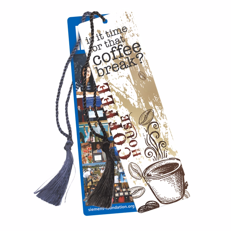 Bookmark