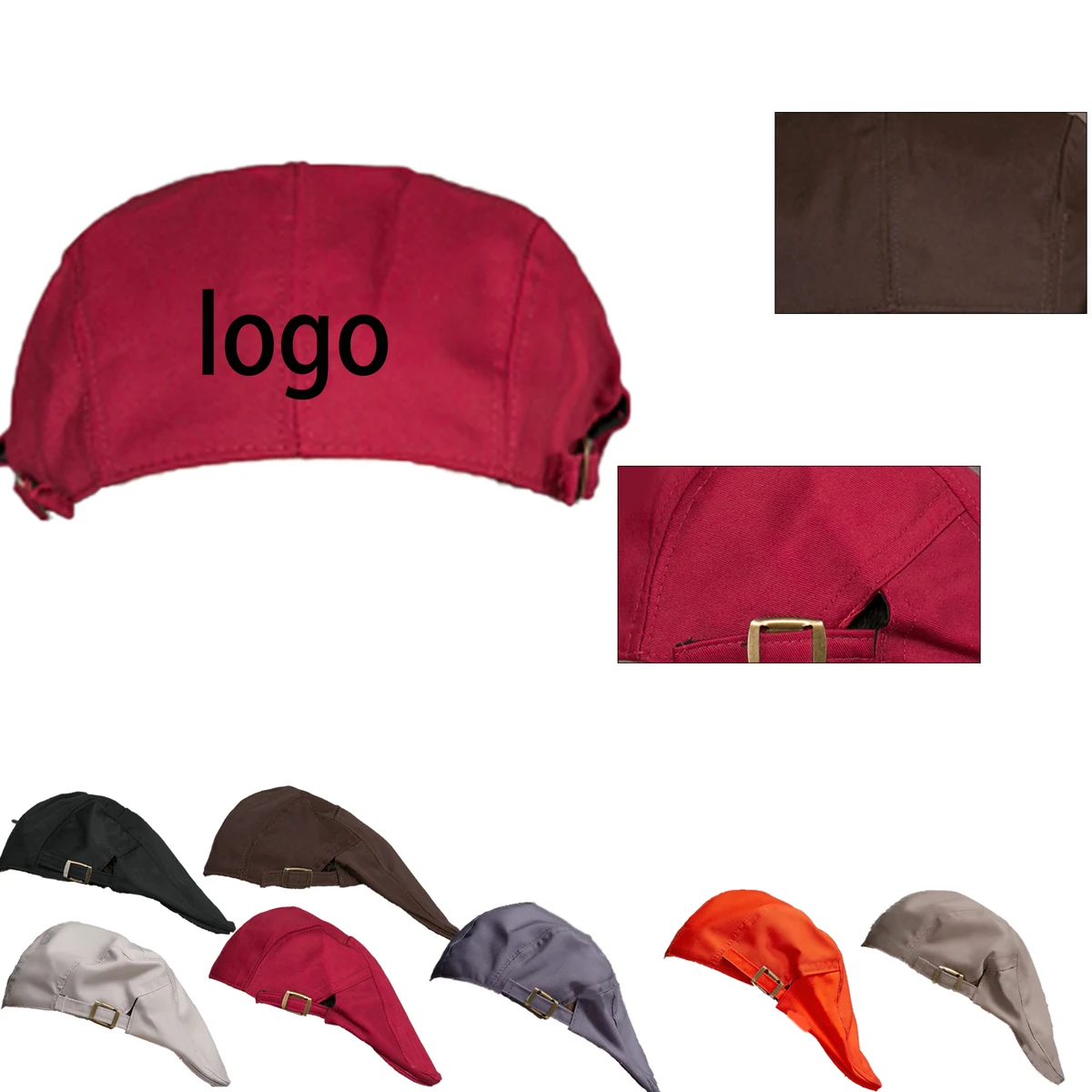 Dining hat 1