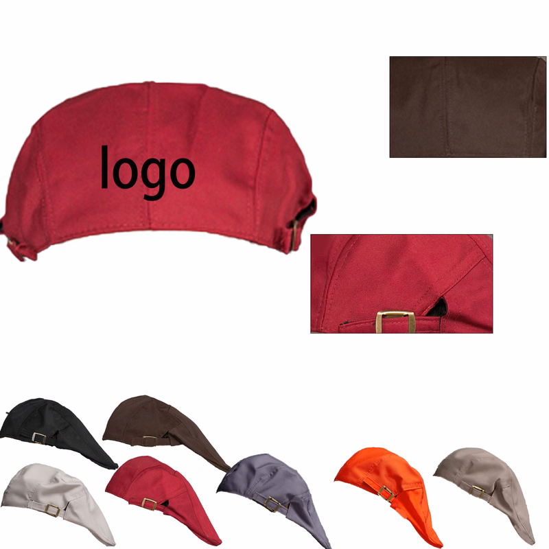 Dining hat
