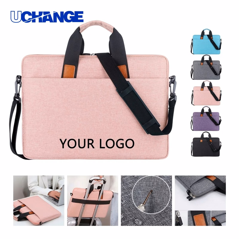 Trolley Style Handbag Organizer Minimalist with Spacious Interior