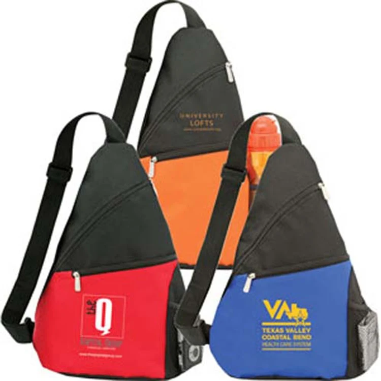 Ballista Sling Bag 1
