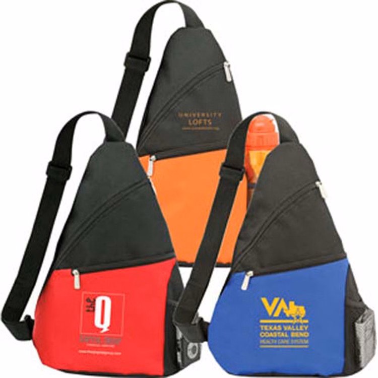 Ballista Sling Bag