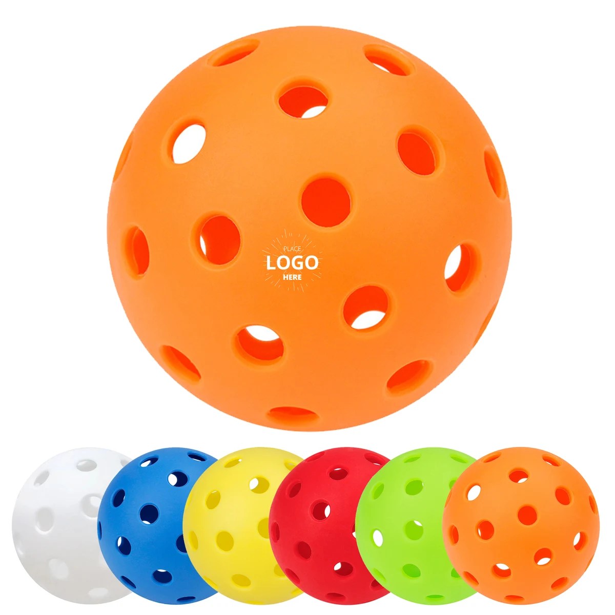 40-Hole Pickleball 1