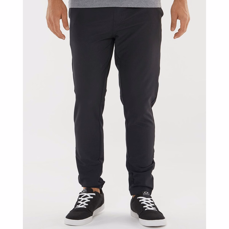 Unisex Perfect Joggers - 8888