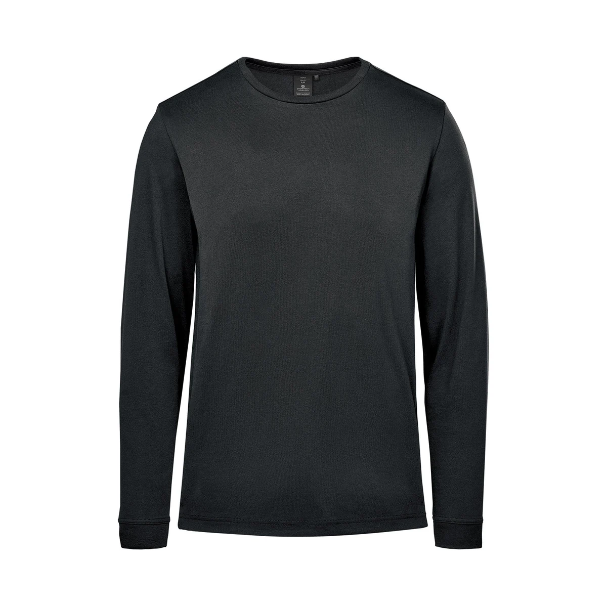 Stormtech Men's Stockton L/S Tee 1