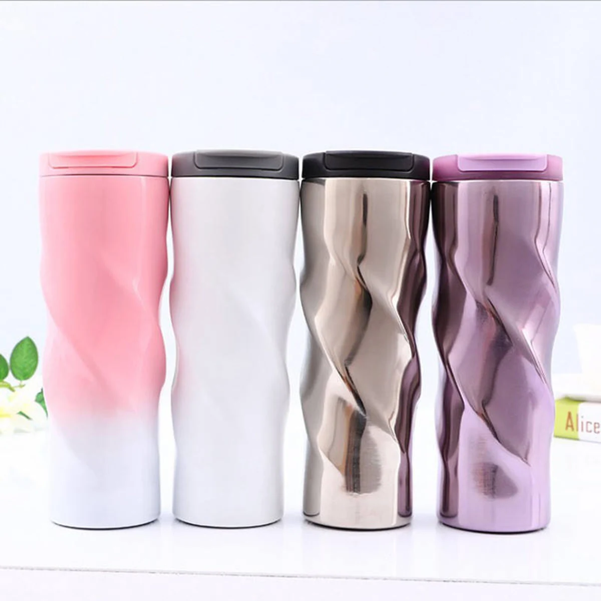 Wrinkle Bottle 1