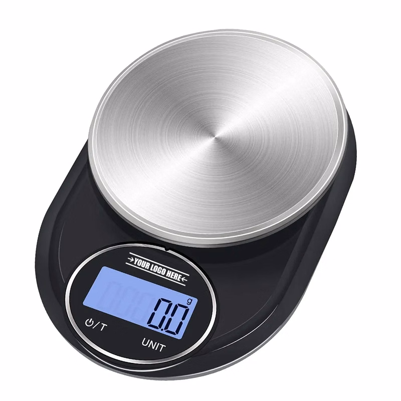 Digital Kitchen Scale