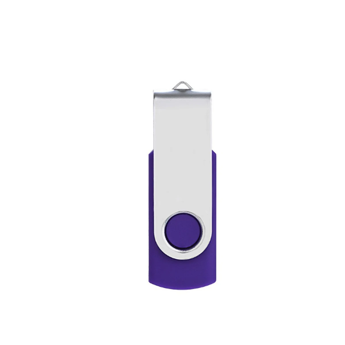 USB Two Point Zero Flash Drive Memory Stick 1