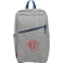 Angle Recycled 15" Laptop Backpack 1