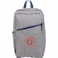 Angle Recycled 15" Laptop Backpack