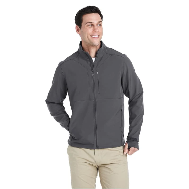 Spyder Men's Touring Jacket 1