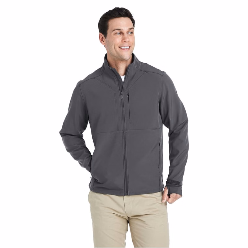 Spyder Men's Touring Jacket