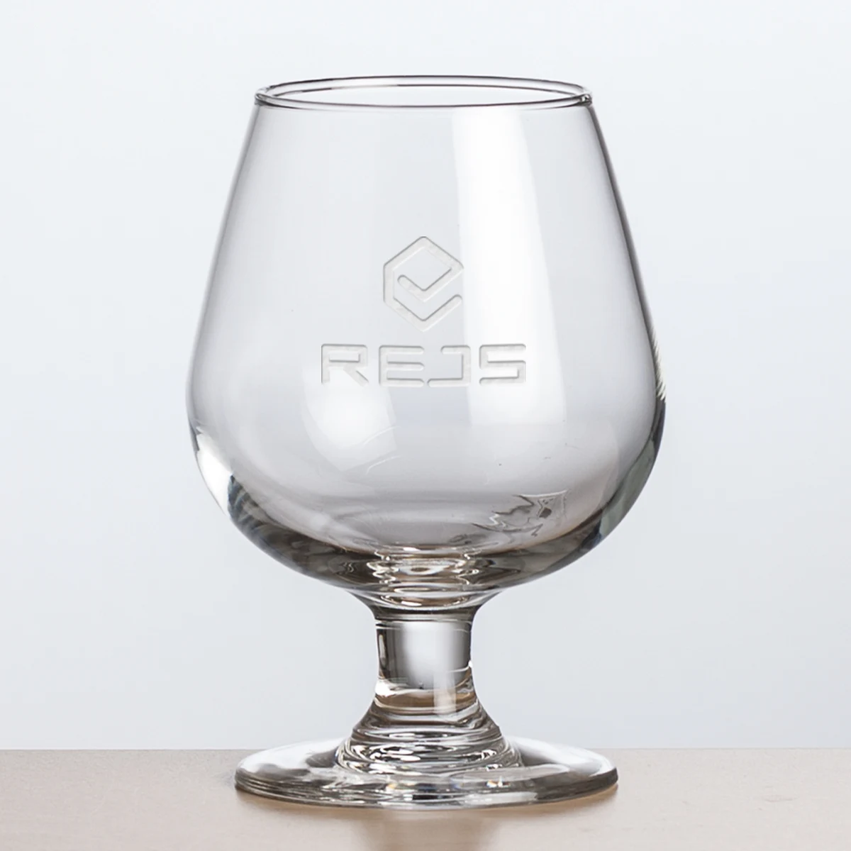 Excalibur Brandy - Deep Etch 1