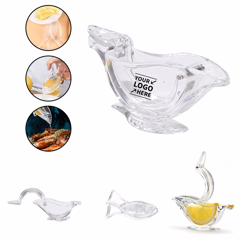 Lemon Fruit Squeezer