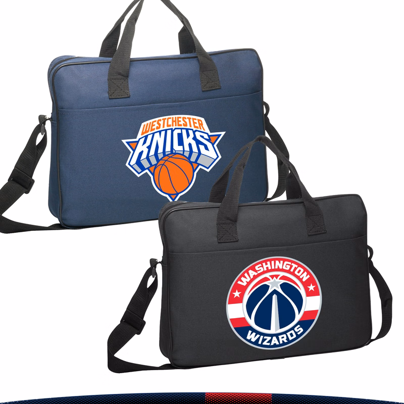Prudence Messenger Bags