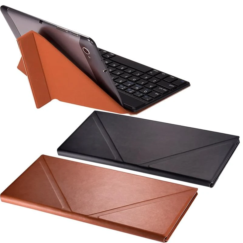 Tuscany Bluetooth Keyboard 1