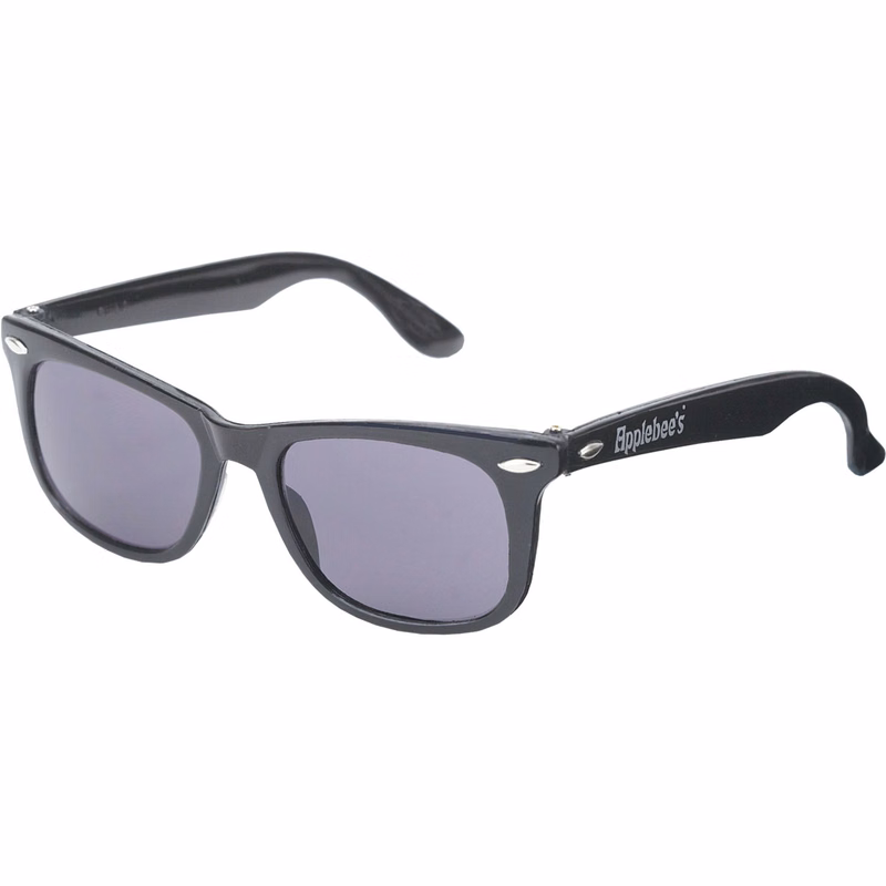 RB-N Sunglasses