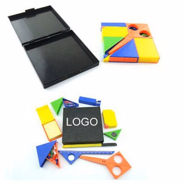 Stationery Box