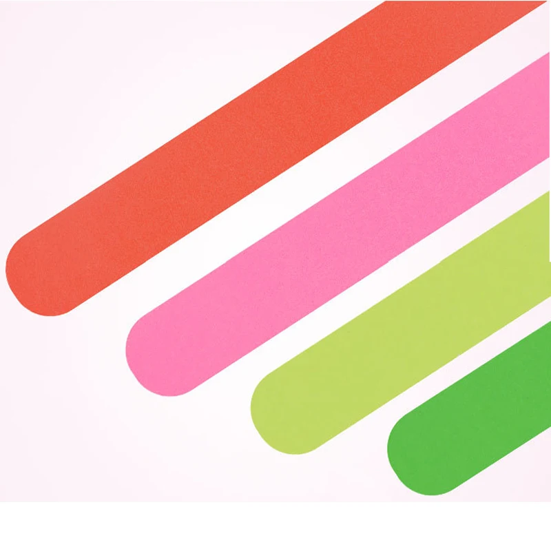 EVA Nail File 1