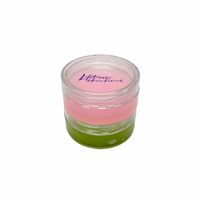 Lip Gloss Printable