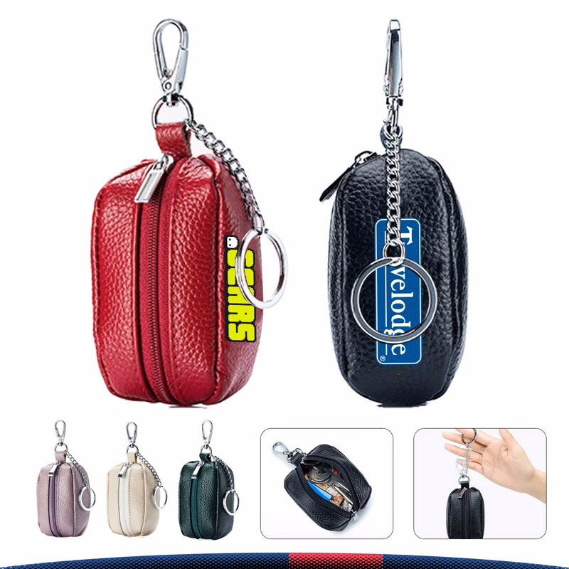Yoodi Soft Coin Bag
