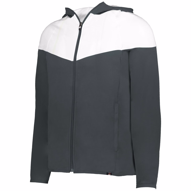 YOUTH SPRINT OUTER CORE JACKET