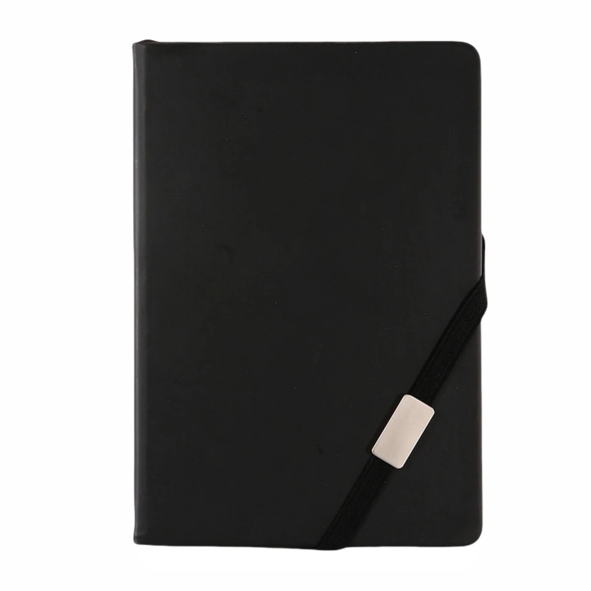 Strap Notebook A5 1