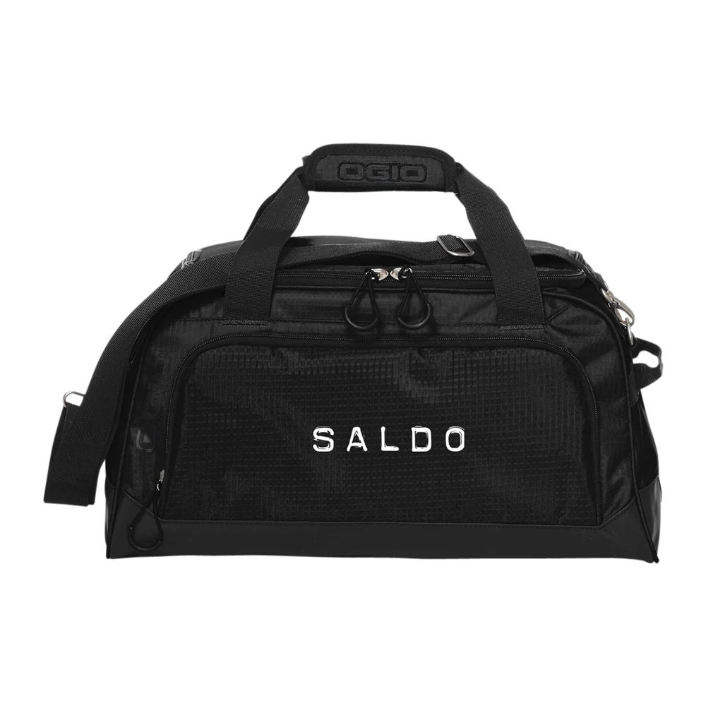 OGIO Breakaway Duffel 1
