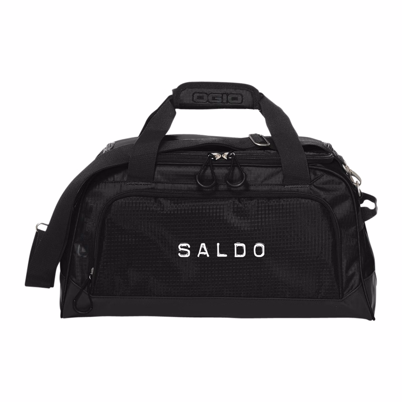 OGIO Breakaway Duffel