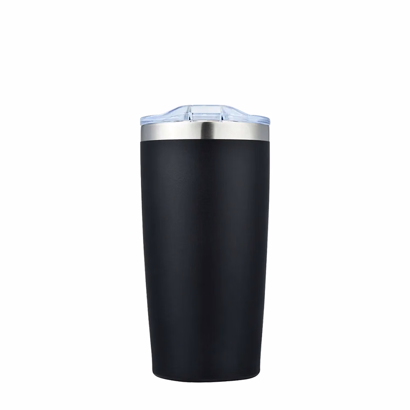 Unbranded 20 oz Vacuum Tumbler