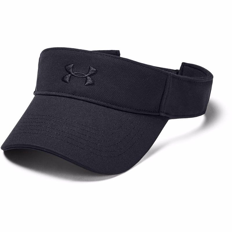 Women's UA Play Up Visor 