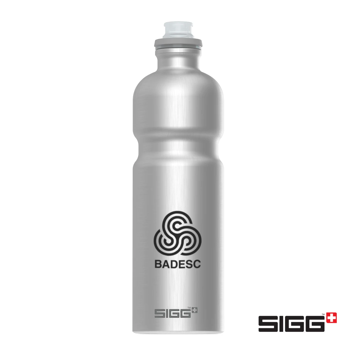 SIGG™ Move MyPlanet - 25oz 1