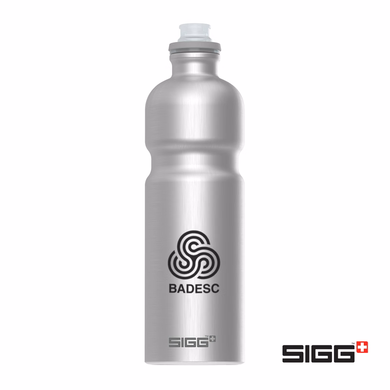 SIGG™ Move MyPlanet - 25oz