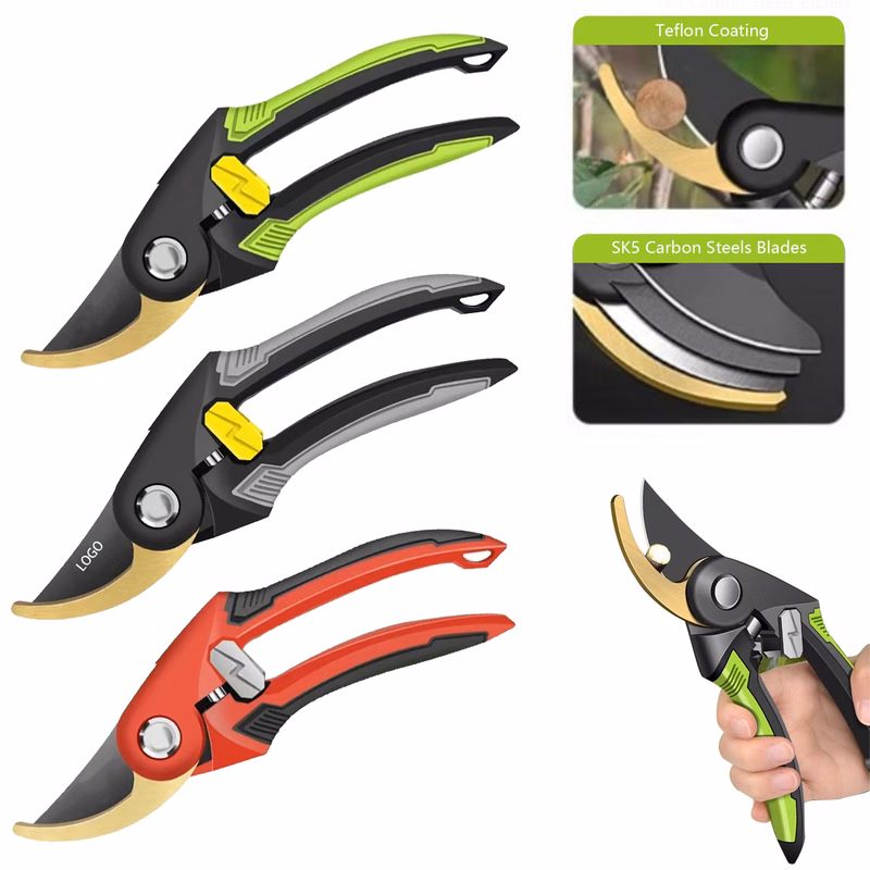 Garden Shear