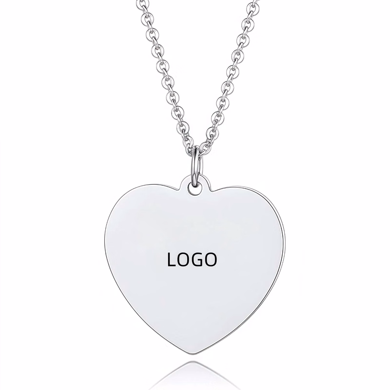 Pet ID Personalized Dog And Cat Tags