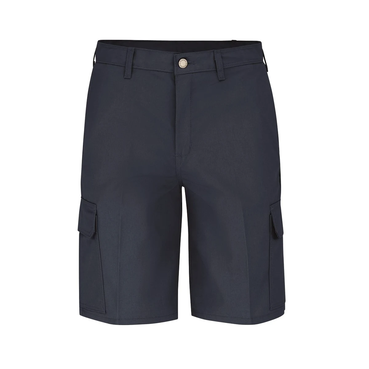 Men's Odd Sizes 11" Industrial Cargo Shorts - LR00ODD 1